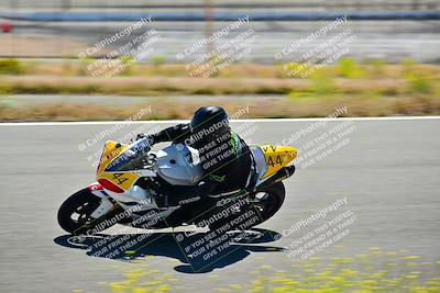 media/May-10-2024-2WTD (Fri) [[c88d7990af]]/Group B/Session 2-The Bowl/